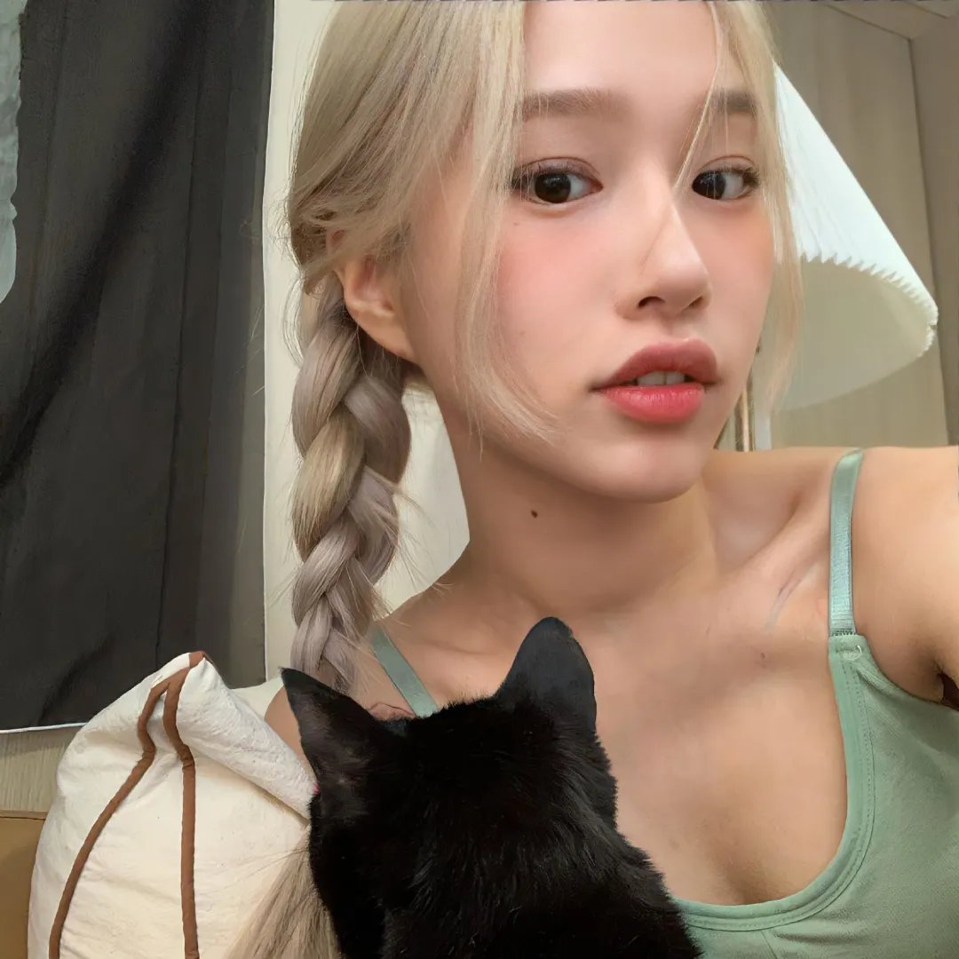 愤怒的蝴蝶