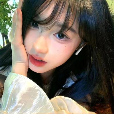 八公物语