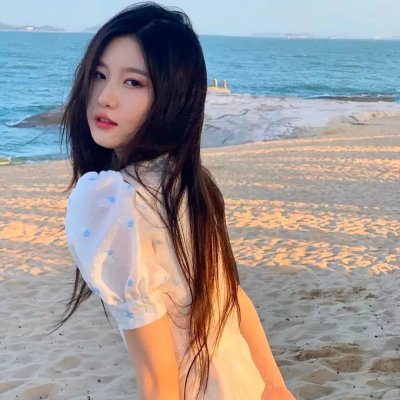 17号出入口