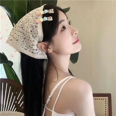 有喜欢的人