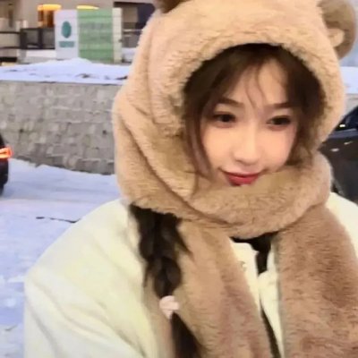 绝命大克星