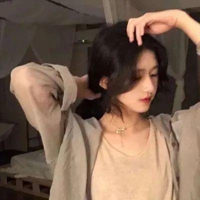 契妈不易做