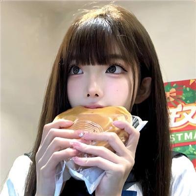 我与拿破仑