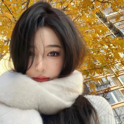 要爱的女人