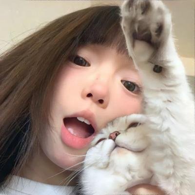 雪花和栗子球