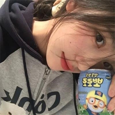 食人少年帮