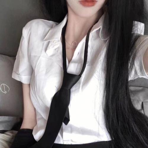以恶之名