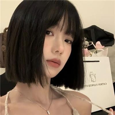 方子传