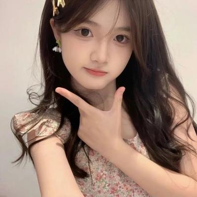 你无法选择自己的家人国语