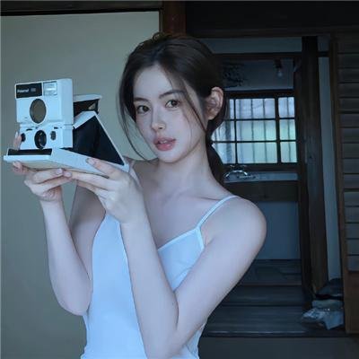 我儿狂热