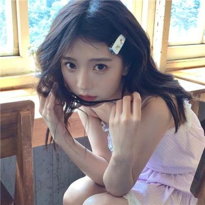 无为大师第三季